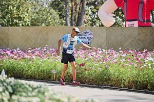 BIB: 
                            <button type="button" onclick="openModal(27795258)" class="btn btn-primary btn-sm float-right btn-popup" data-toggle="modal" data-target=".modal-high-quality">
                        <i class="fas fa-shopping-cart"></i> Add to Cart
                    </button>
                                            <button type="button" onclick="isThisMe(27795258, true)" class="btn btn-success btn-sm float-right btn-popup btn-isme hidden" data-toggle="tooltip" data-placement="bottom" title="นี่คือรูปของคุณใช่ไหม คลิกที่นี่เพื่อเอาเข้าอัลบั้ม">
                        <i class="fas fa-plus"></i> Add to album
                    </button>
                    <button type="button" onclick="isThisMe(27795258, false)" class="btn btn-warning btn-sm float-right btn-popup btn-isnotme hidden">
                        <i class="fas fa-ban"></i> Remove from album
                    </button>